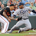 Ray Fielder Photo 13