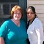 Lori Funk Photo 16