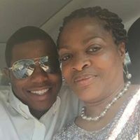 Deborah Abernathy Photo 23