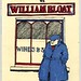 William Calvert Photo 38