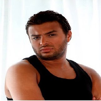 Mostafa Mohamed Photo 40