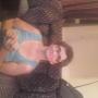 Connie Barnhart Photo 22