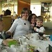 Judy Simon Photo 17