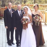 Rebecca Peterson Photo 55