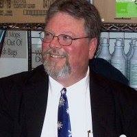 Ricky Tucker Photo 19