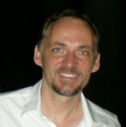 David Hamblin Photo 21