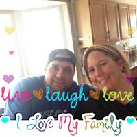Cheryl Tidwell Photo 19