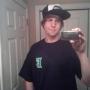 Eric Richard Photo 20