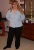 Elizabeth Andersen Photo 42