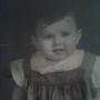 Debra Ridgeway Photo 12