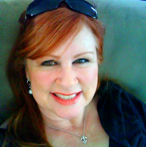 Cheryl Hayes Photo 16