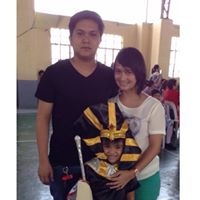 Alfred Manzano Photo 12