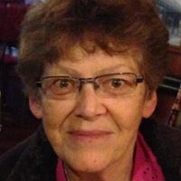 Peggy Callaghan Photo 6