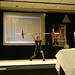 Terry Roberson Photo 22