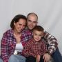 David Maples Photo 3