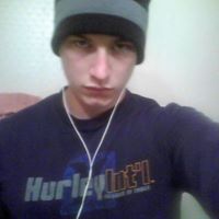 Harry Kerr Photo 15