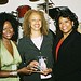 Elaine Mackey Photo 15