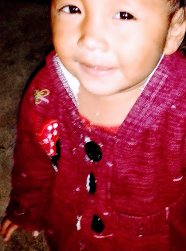 Gregorio Castro Photo 13