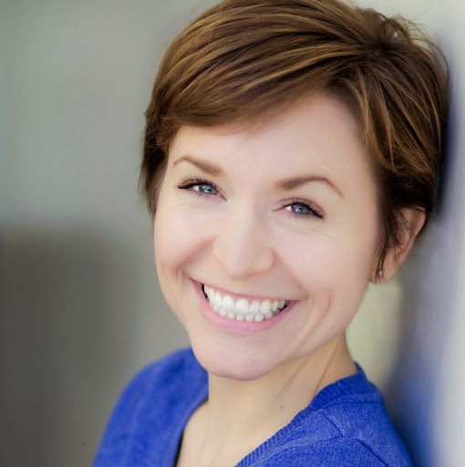 Elizabeth Swearingen Photo 2