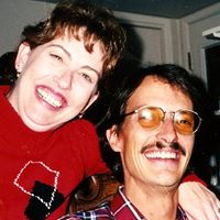 Marc Tuttle Photo 11