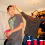 Doug Miles Photo 7