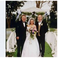 Carla Mccaleb Photo 8