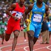 Anthony Rolle Photo 16