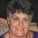 Lawrence Rivett Photo 2