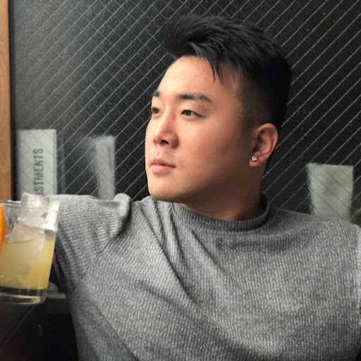 Brian Shin Photo 16
