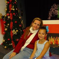 Cynthia Wheeler Photo 46