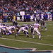 Chad Greenway Photo 14
