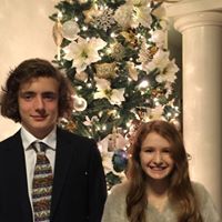 Cynthia Lutz Photo 21