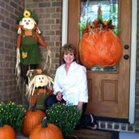 Clara Allen Photo 18