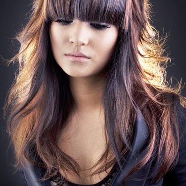 Irene Martinez Photo 43