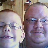 Bobby Newcomb Photo 2