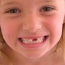Ruby Scott Photo 36