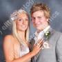 Ruby Mitchell Photo 11