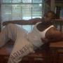 Darryl Lewis Photo 10