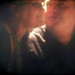 David Beebe Photo 11