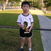 Hui Zheng Photo 21