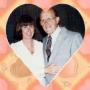 Joan Wagner Photo 47