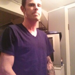 Ryan Guthrie Photo 28