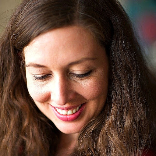 Melissa Armstrong Photo 8