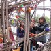 Brenda Mcclain Photo 14