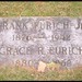Marcus Franks Photo 20