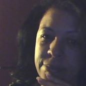 Bobbie Hunter Photo 18