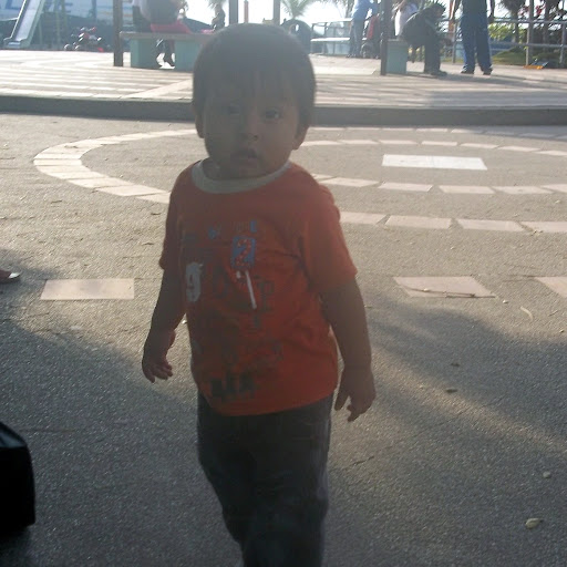 Cindy Castillo Photo 22