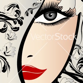 Maria Dean Photo 35