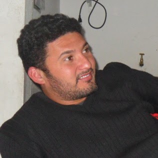 Antonio Bernardo Photo 37