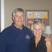 Ann Timms Photo 11